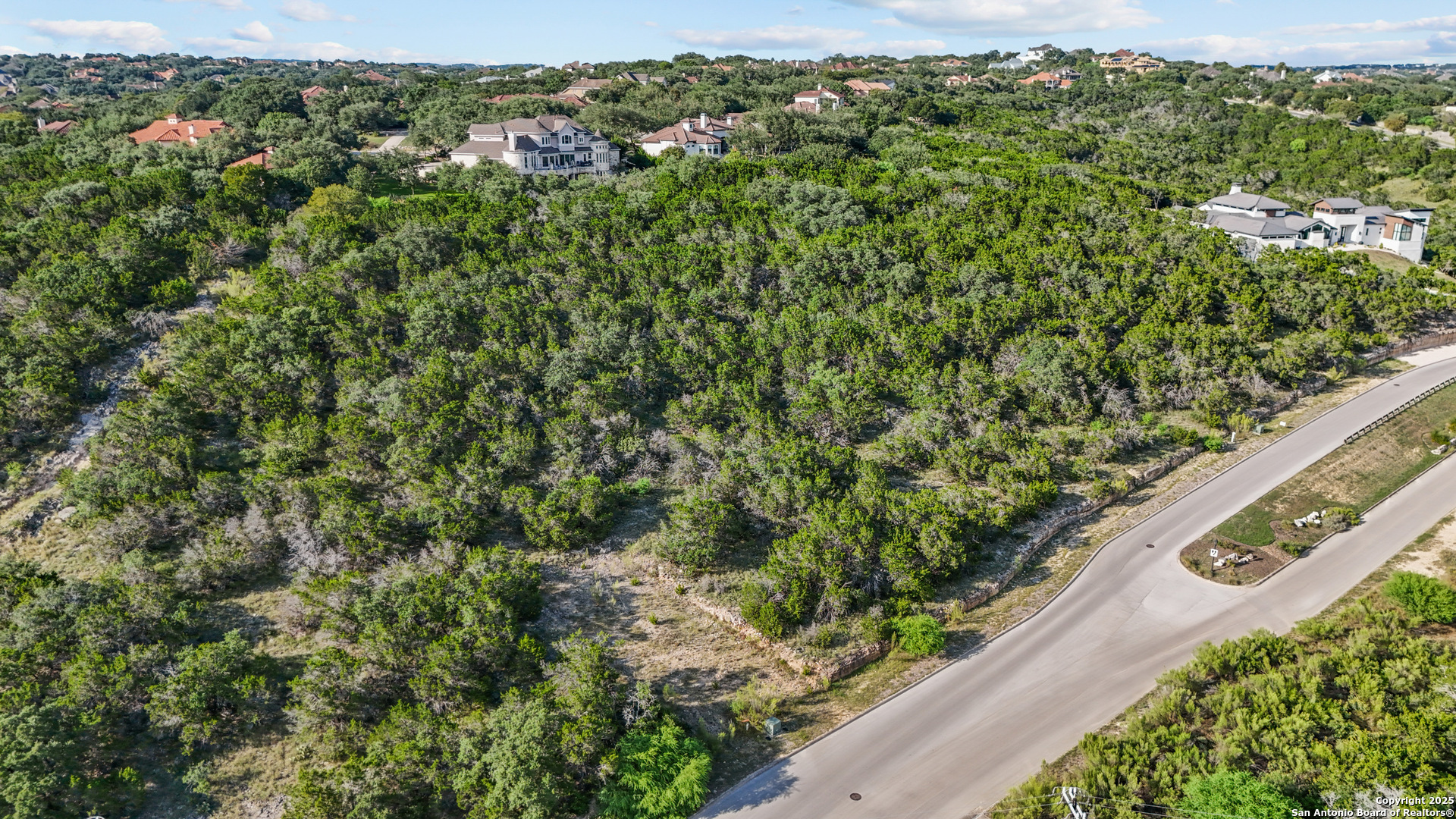 619 Winding Ravine San Antonio TX 78258