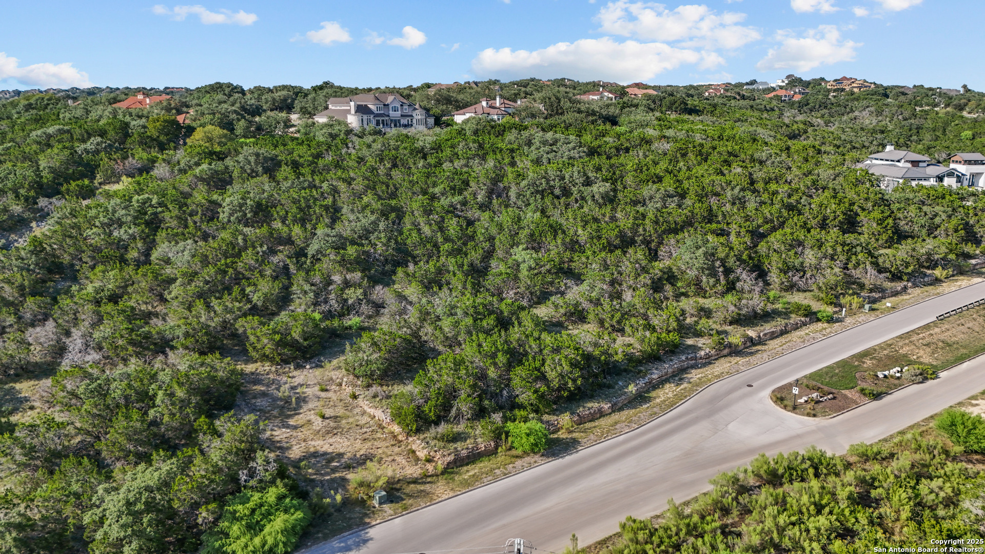 619 Winding Ravine San Antonio TX 78258