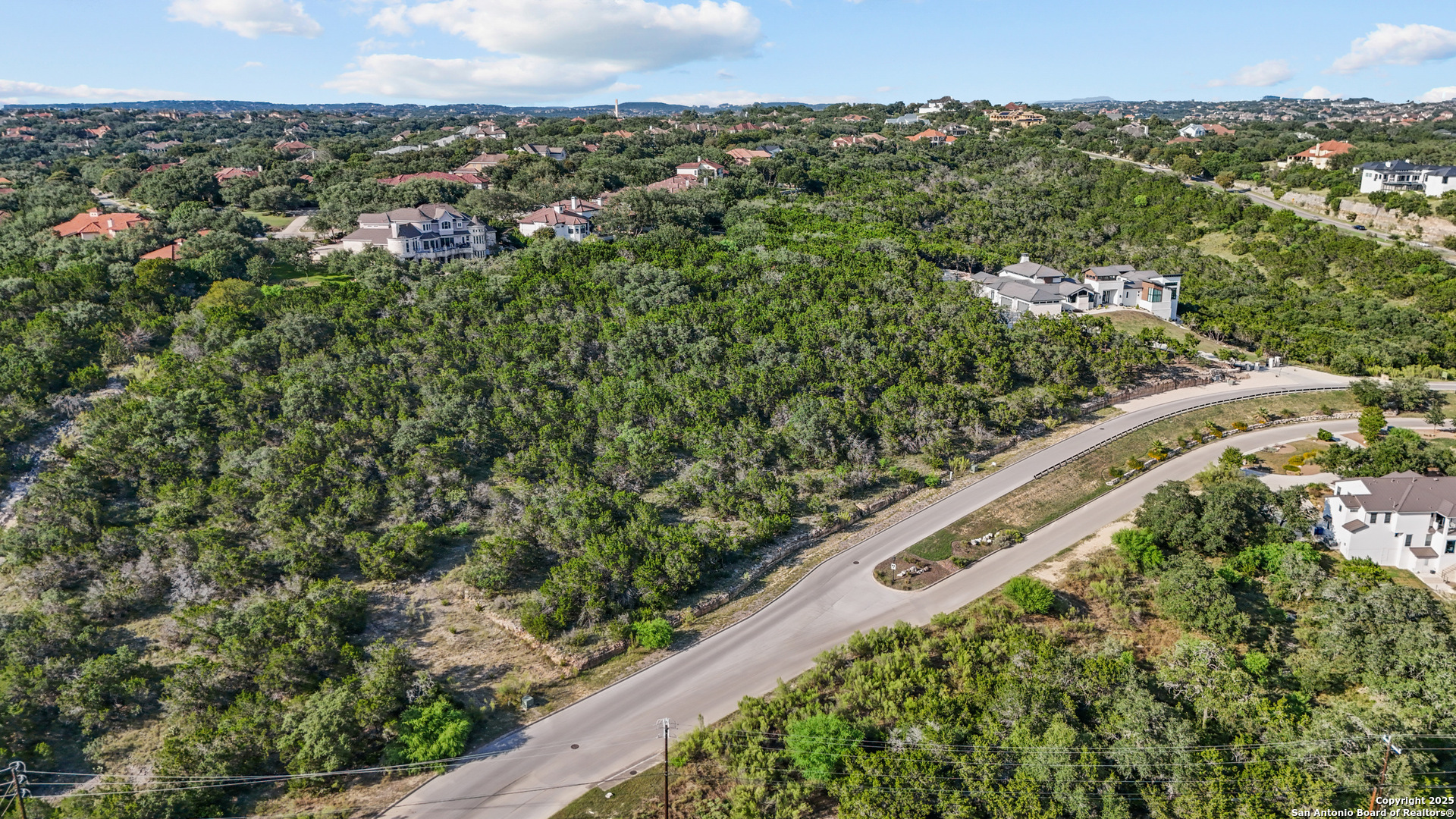 619 Winding Ravine San Antonio TX 78258