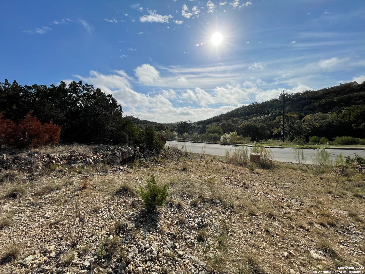 619 Winding Ravine San Antonio TX 78258