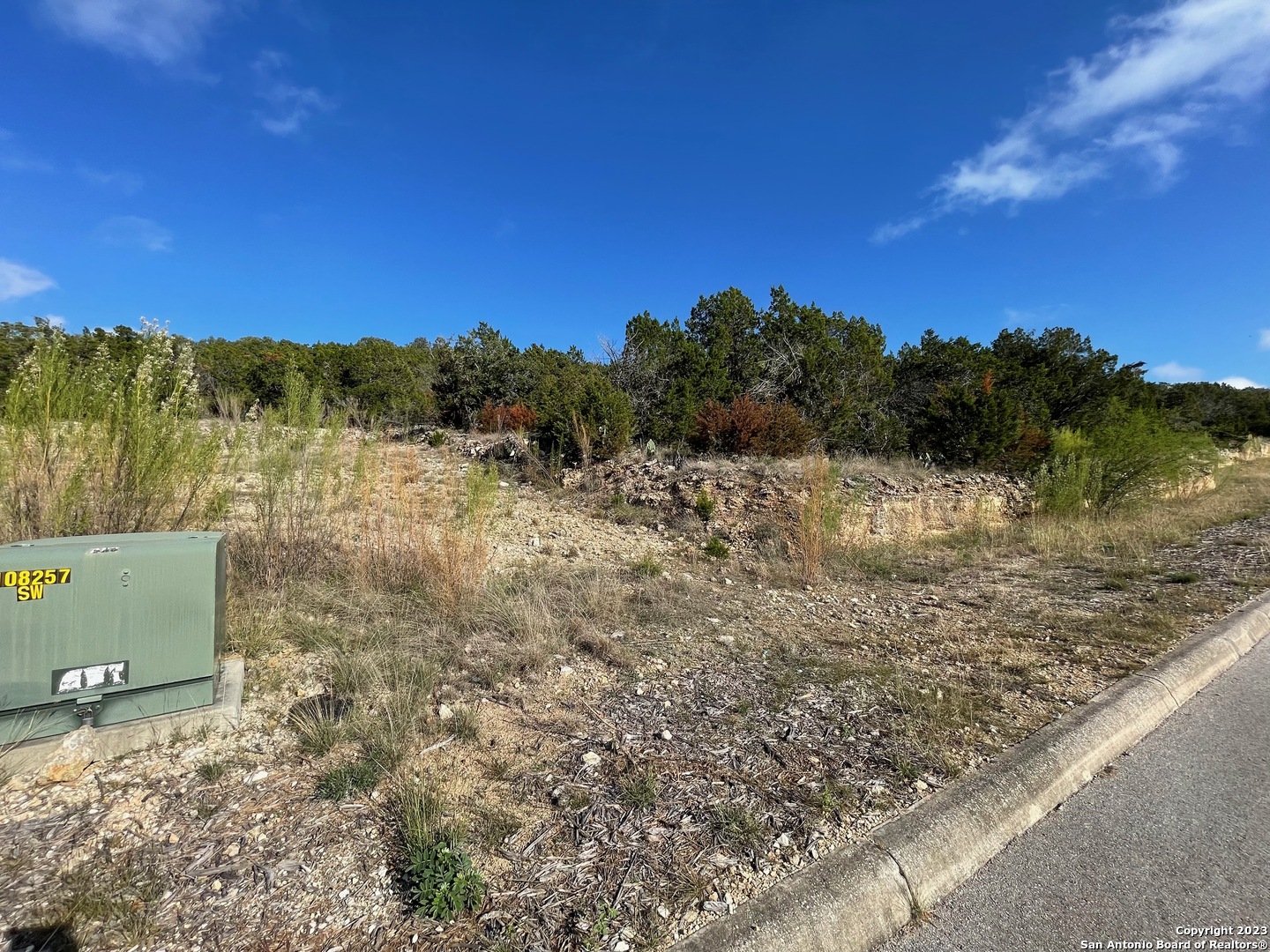 619 Winding Ravine San Antonio TX 78258