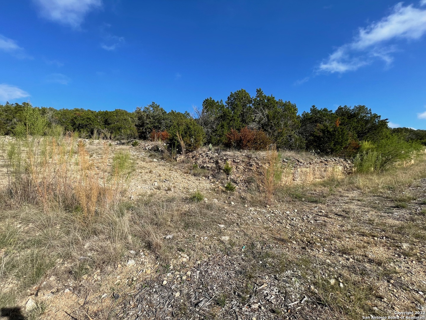 619 Winding Ravine San Antonio TX 78258