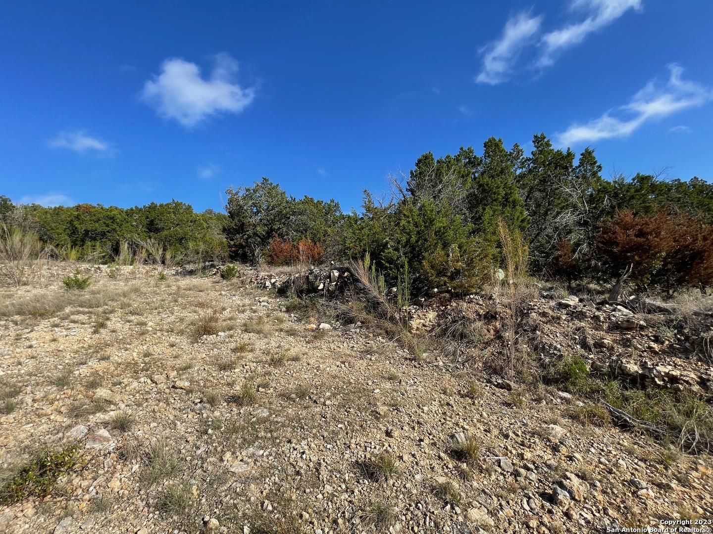 619 Winding Ravine San Antonio TX 78258