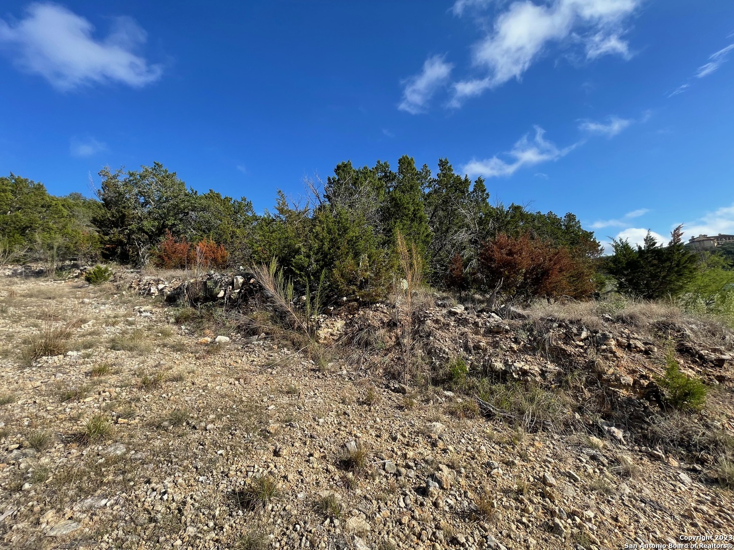 619 Winding Ravine San Antonio TX 78258