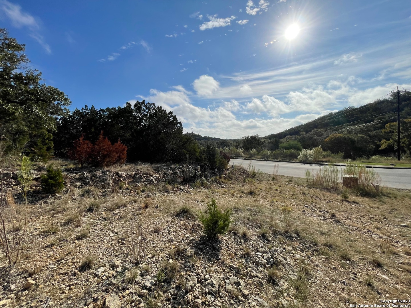 619 Winding Ravine San Antonio TX 78258