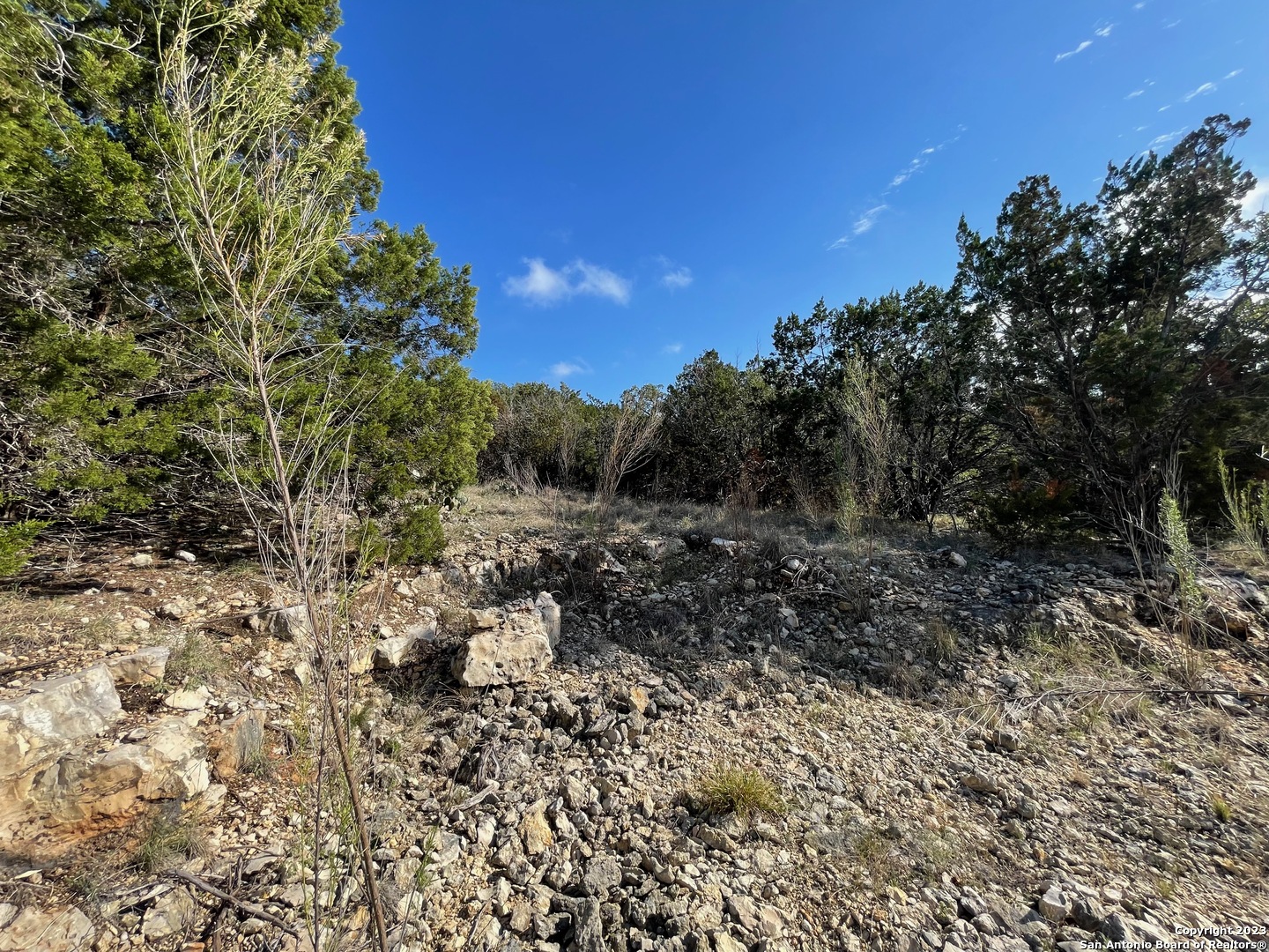619 Winding Ravine San Antonio TX 78258