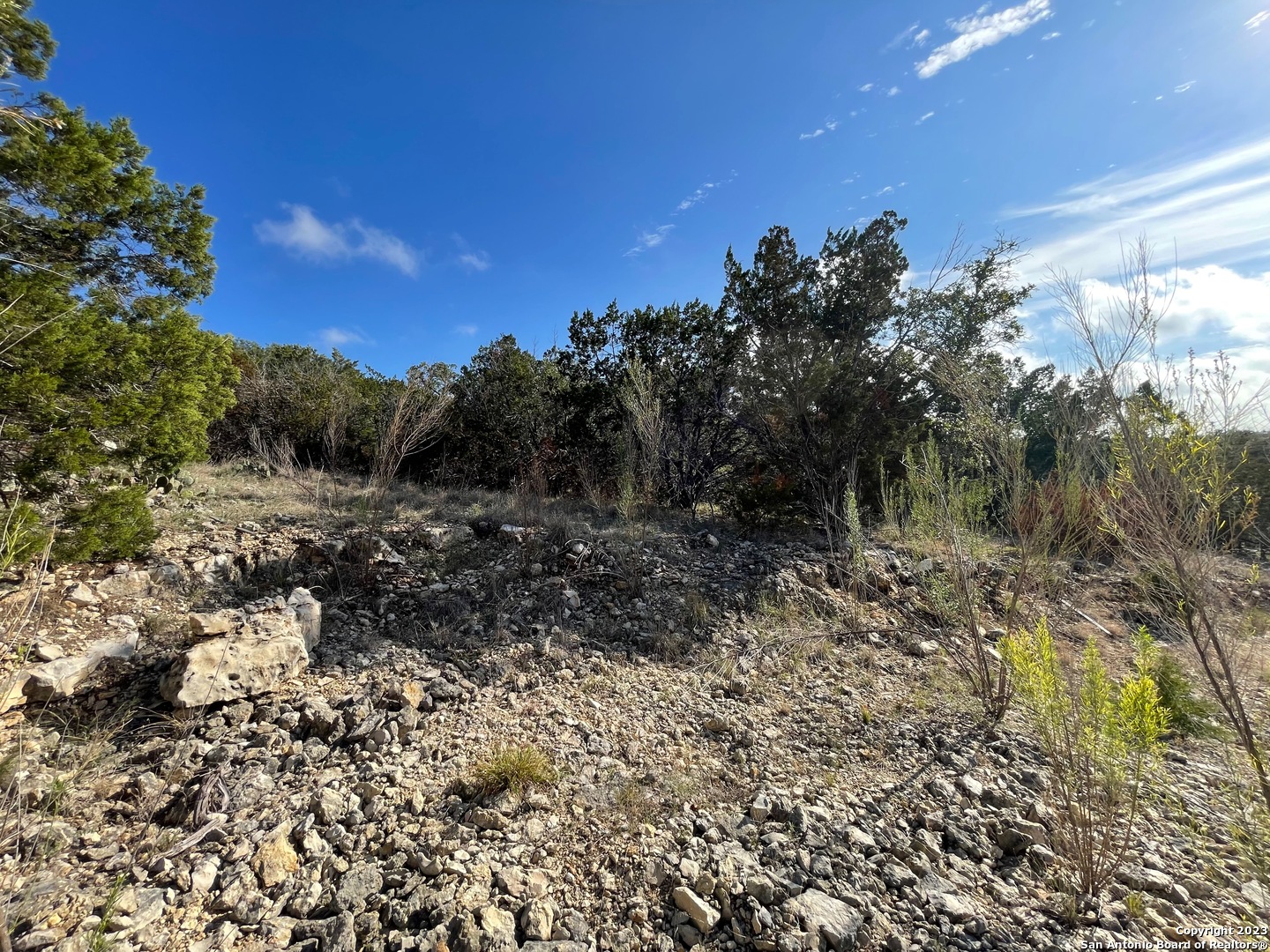 619 Winding Ravine San Antonio TX 78258