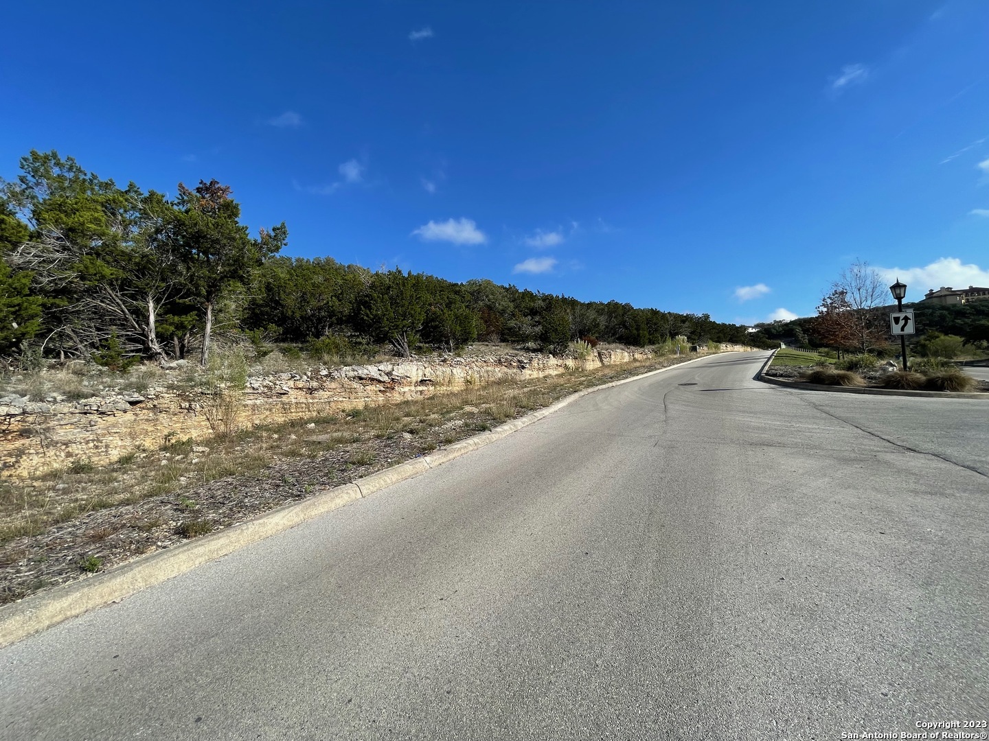 619 Winding Ravine San Antonio TX 78258