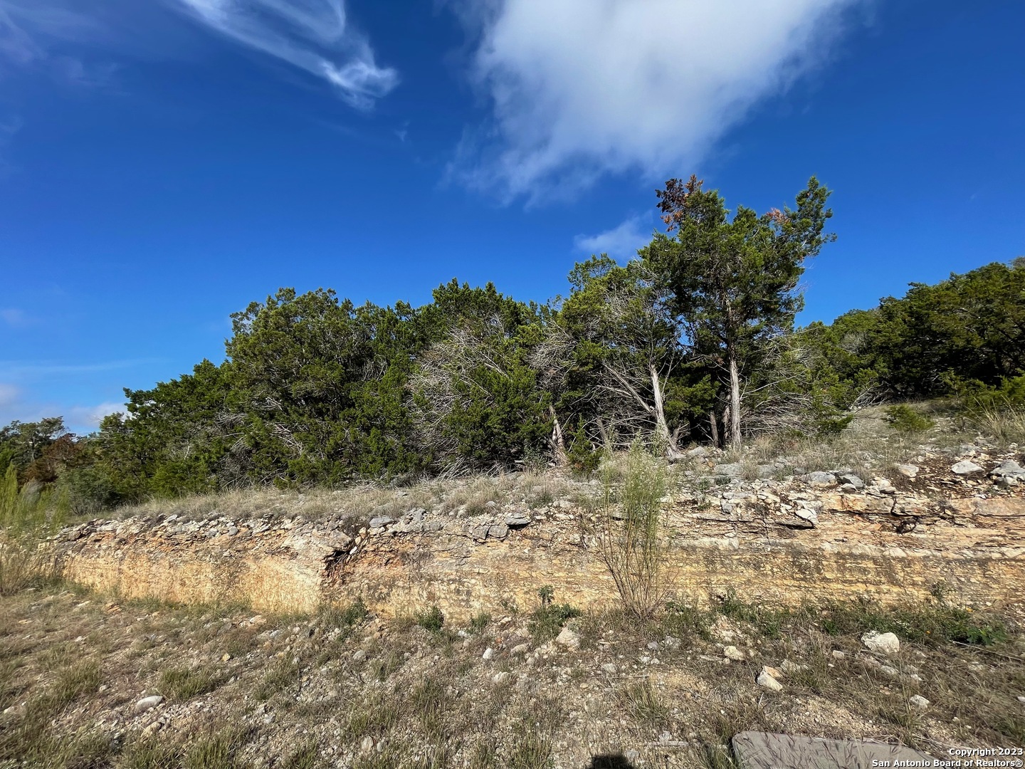 619 Winding Ravine San Antonio TX 78258