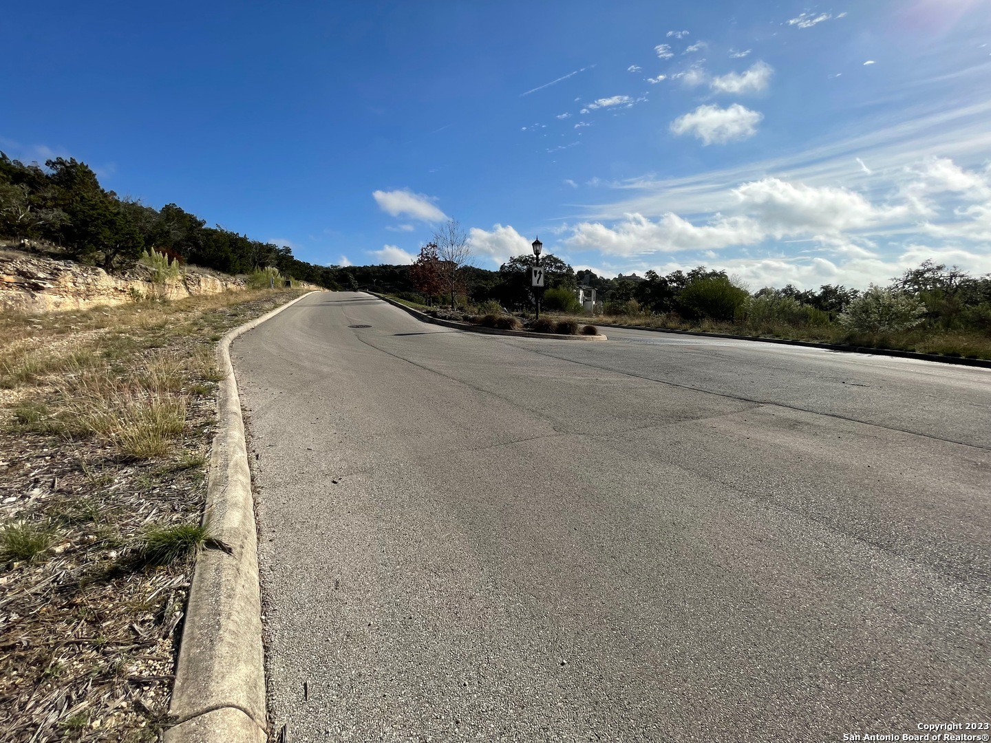 619 Winding Ravine San Antonio TX 78258