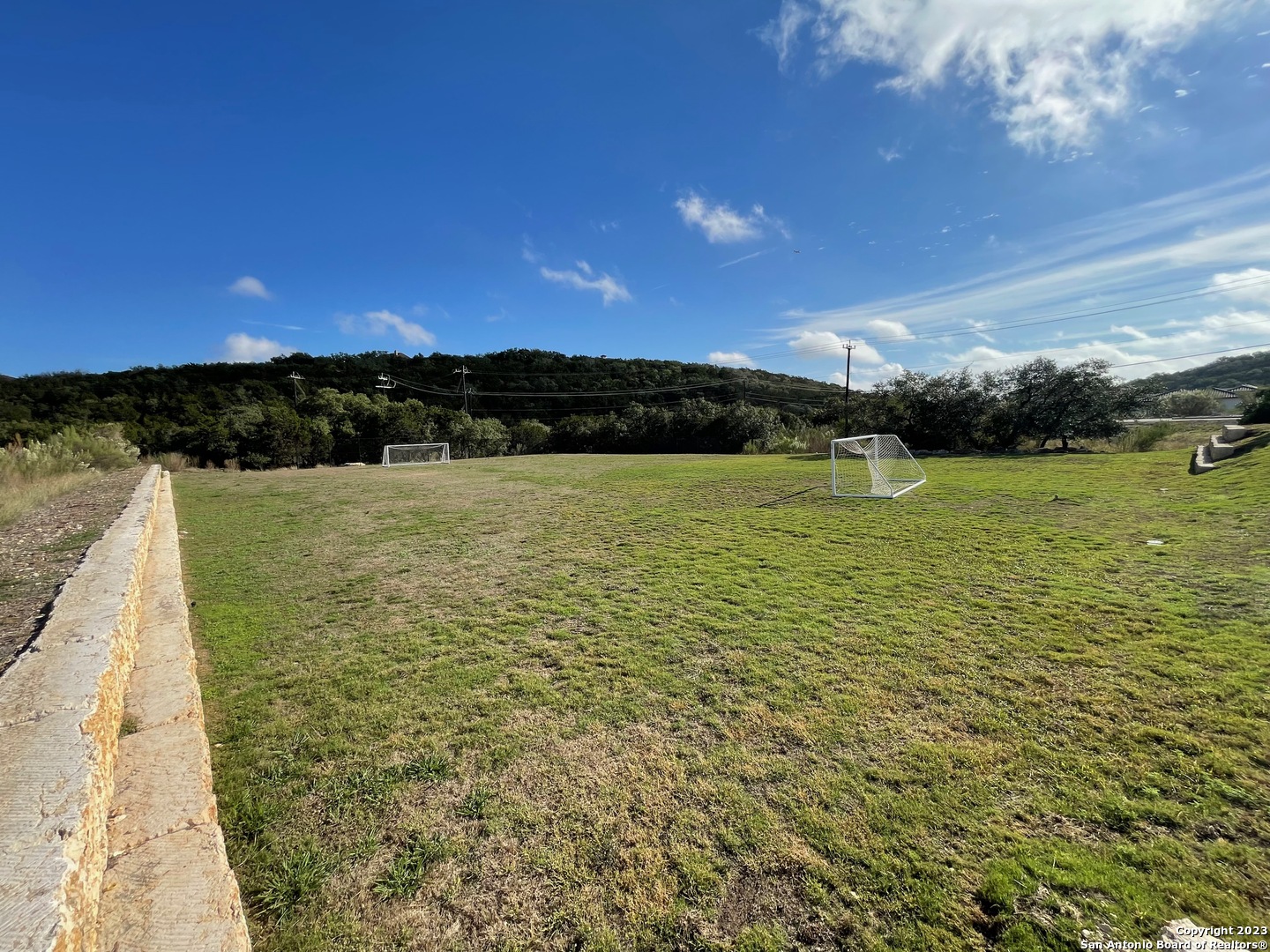 619 Winding Ravine San Antonio TX 78258