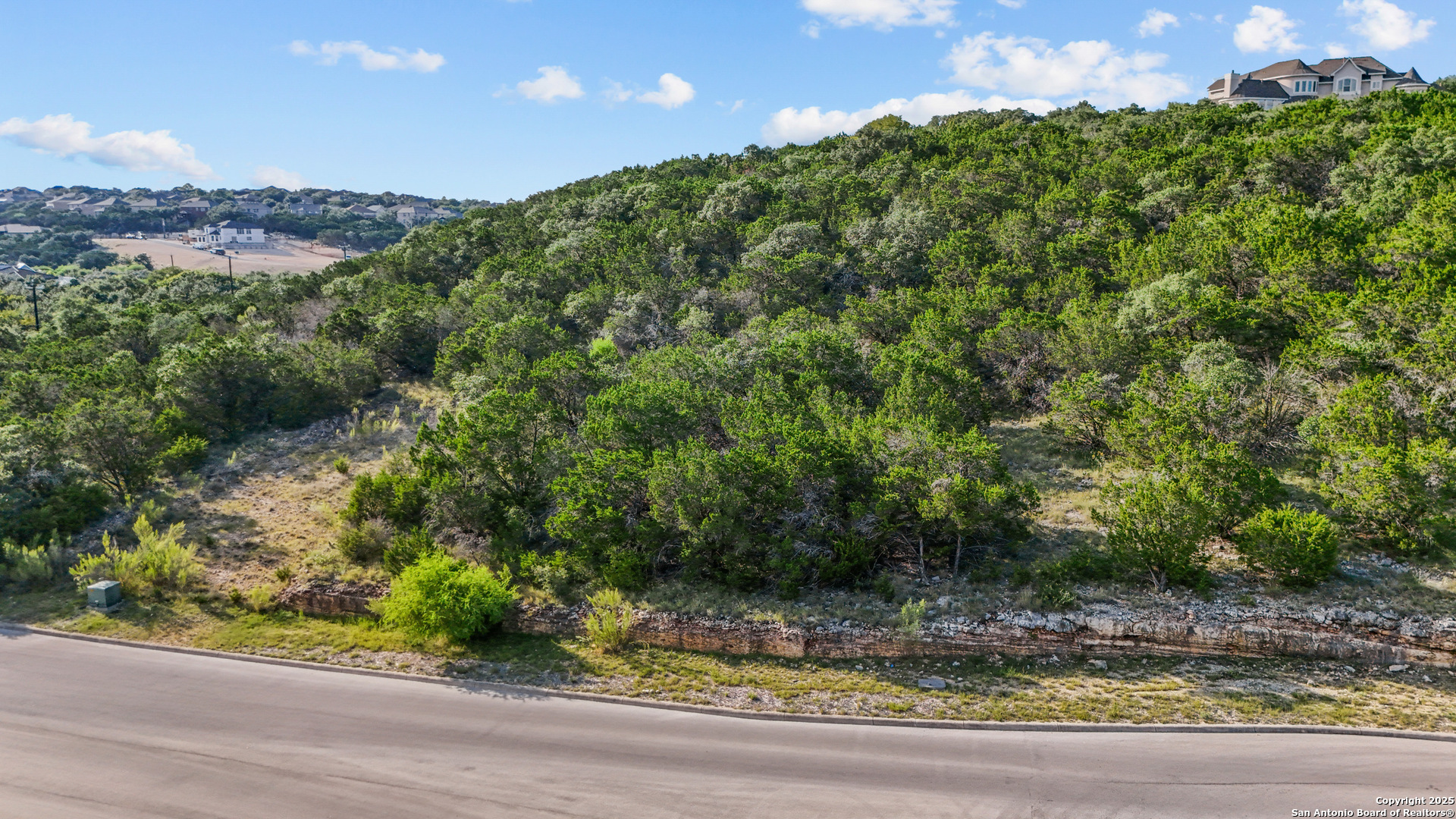 619 Winding Ravine San Antonio TX 78258