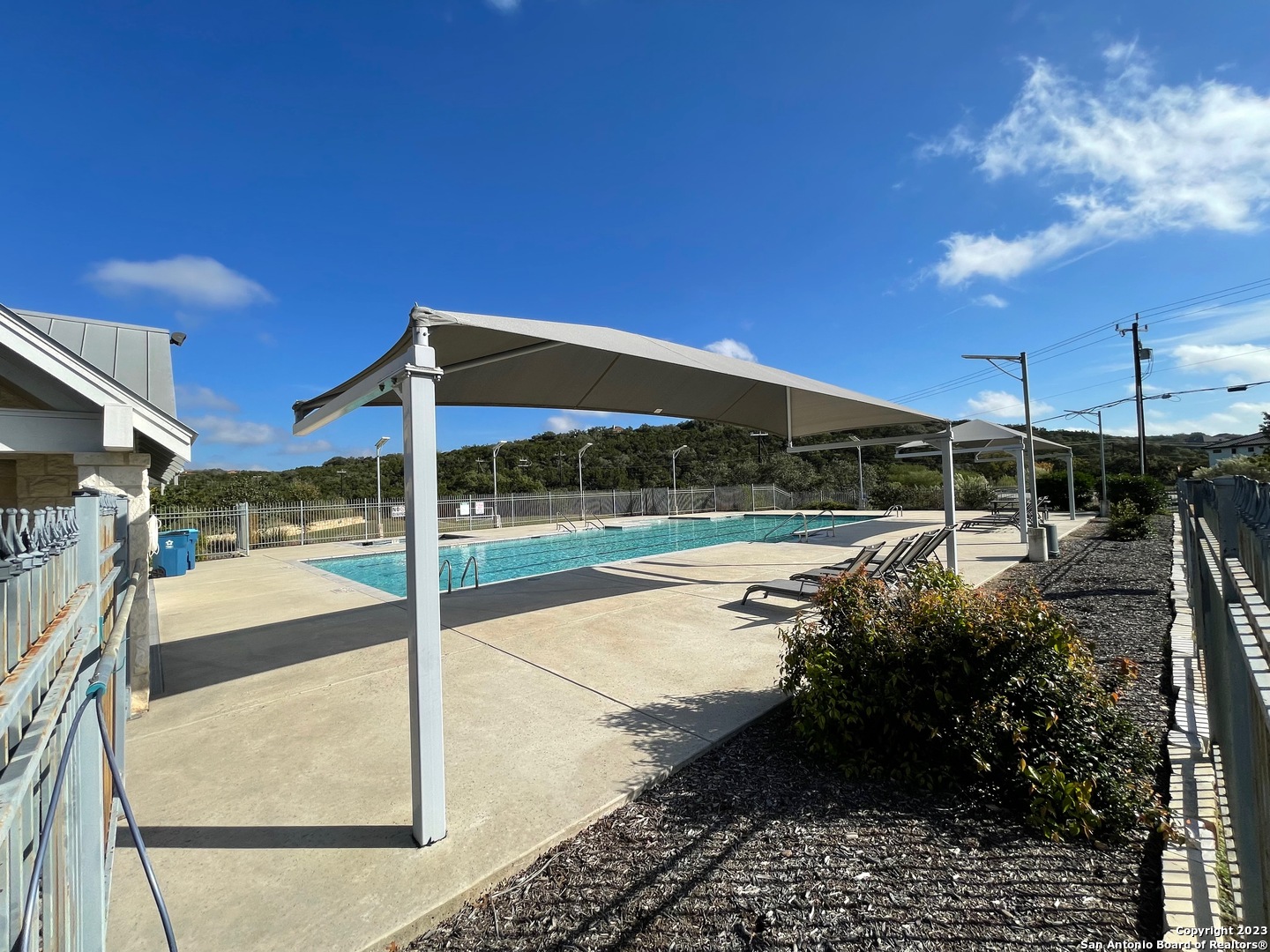 619 Winding Ravine San Antonio TX 78258
