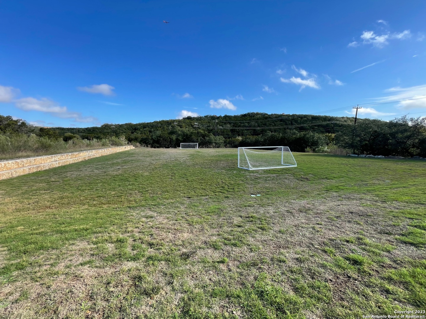 619 Winding Ravine San Antonio TX 78258