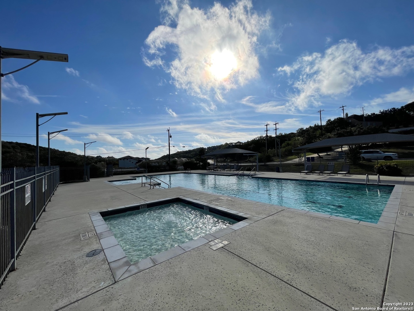 619 Winding Ravine San Antonio TX 78258