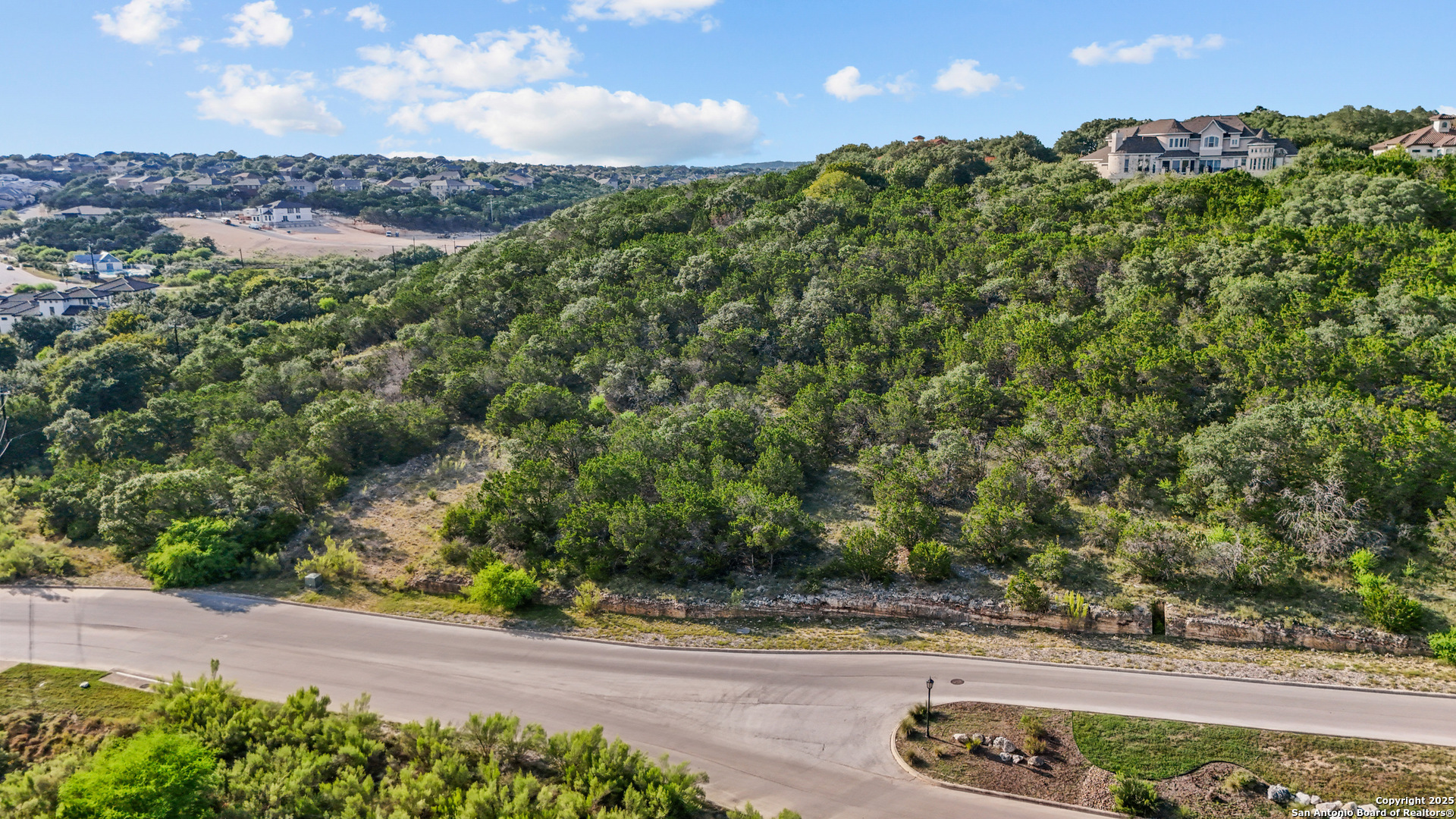 619 Winding Ravine San Antonio TX 78258