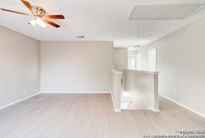 7862 Hedrick Farm San Antonio TX 78239