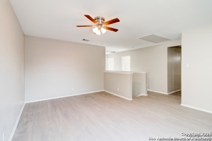 7862 Hedrick Farm San Antonio TX 78239