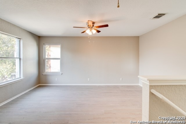7862 Hedrick Farm San Antonio TX 78239