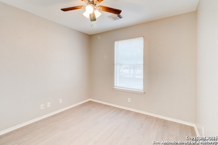 7862 Hedrick Farm San Antonio TX 78239