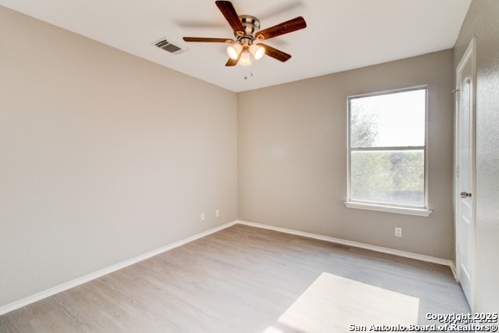 7862 Hedrick Farm San Antonio TX 78239
