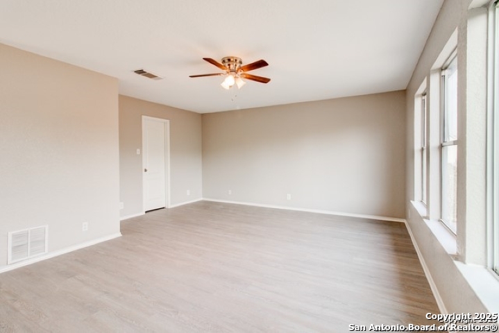 7862 Hedrick Farm San Antonio TX 78239