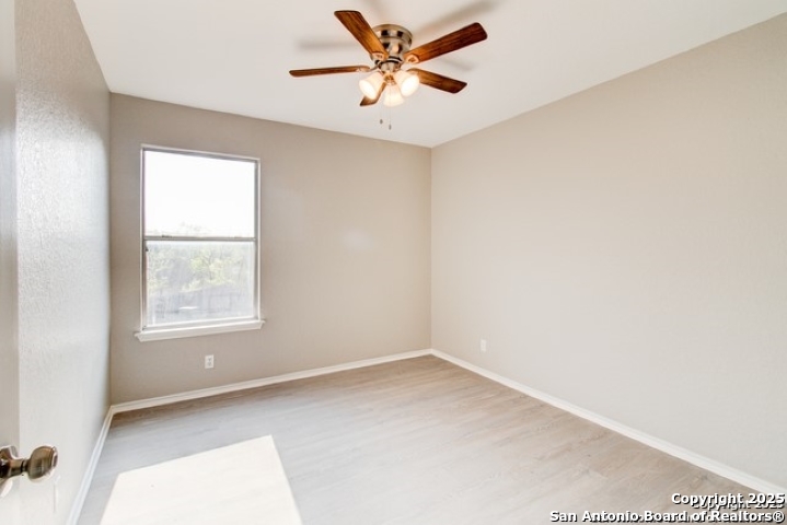 7862 Hedrick Farm San Antonio TX 78239