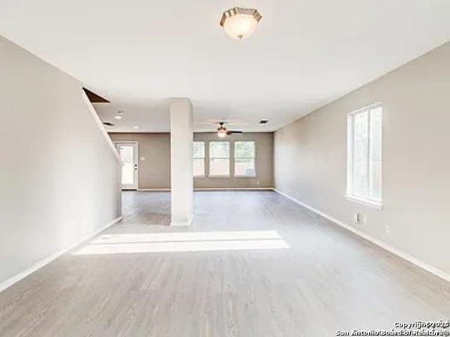 7862 Hedrick Farm San Antonio TX 78239