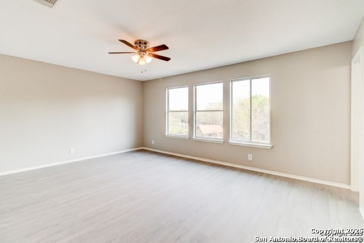 7862 Hedrick Farm San Antonio TX 78239