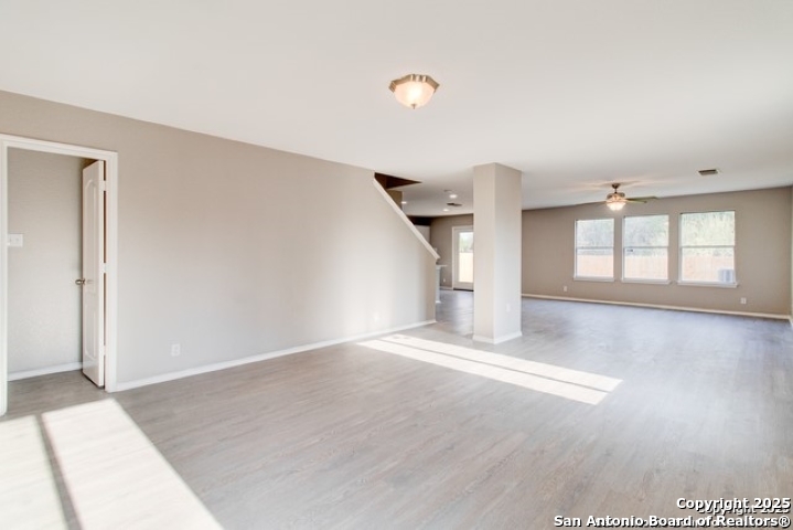 7862 Hedrick Farm San Antonio TX 78239