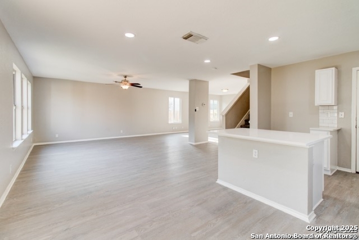 7862 Hedrick Farm San Antonio TX 78239