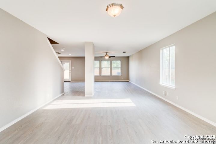 7862 Hedrick Farm San Antonio TX 78239