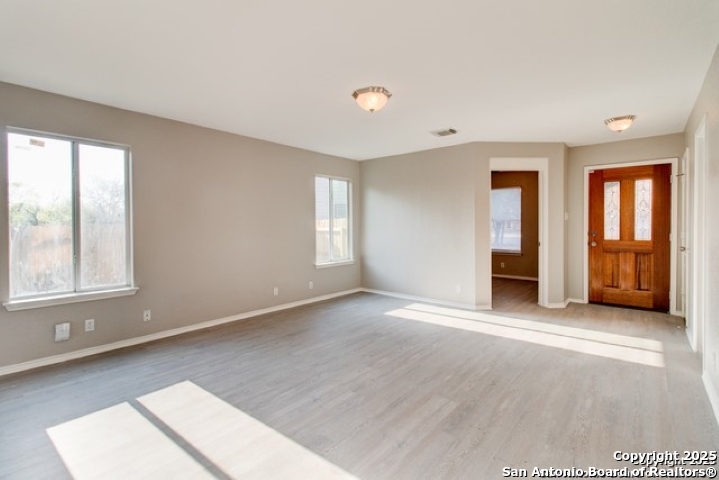 7862 Hedrick Farm San Antonio TX 78239