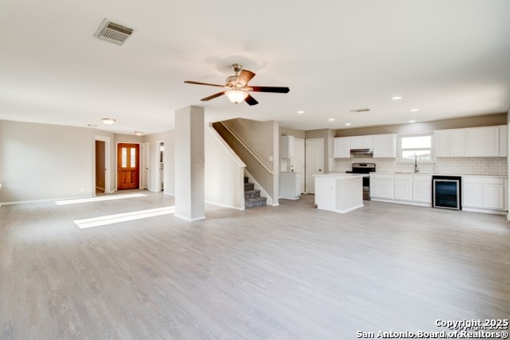 7862 Hedrick Farm San Antonio TX 78239