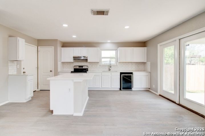 7862 Hedrick Farm San Antonio TX 78239