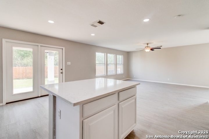 7862 Hedrick Farm San Antonio TX 78239