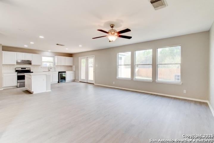 7862 Hedrick Farm San Antonio TX 78239