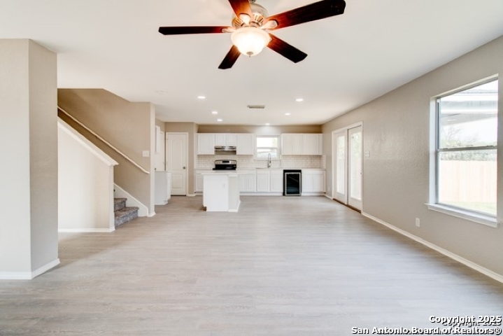 7862 Hedrick Farm San Antonio TX 78239