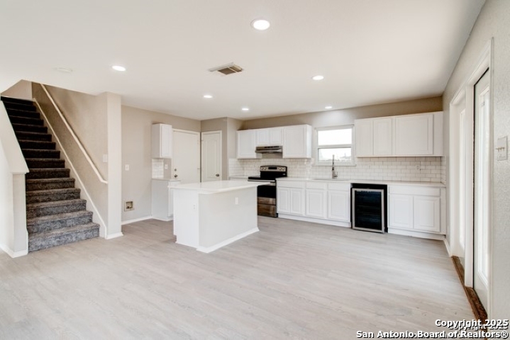 7862 Hedrick Farm San Antonio TX 78239