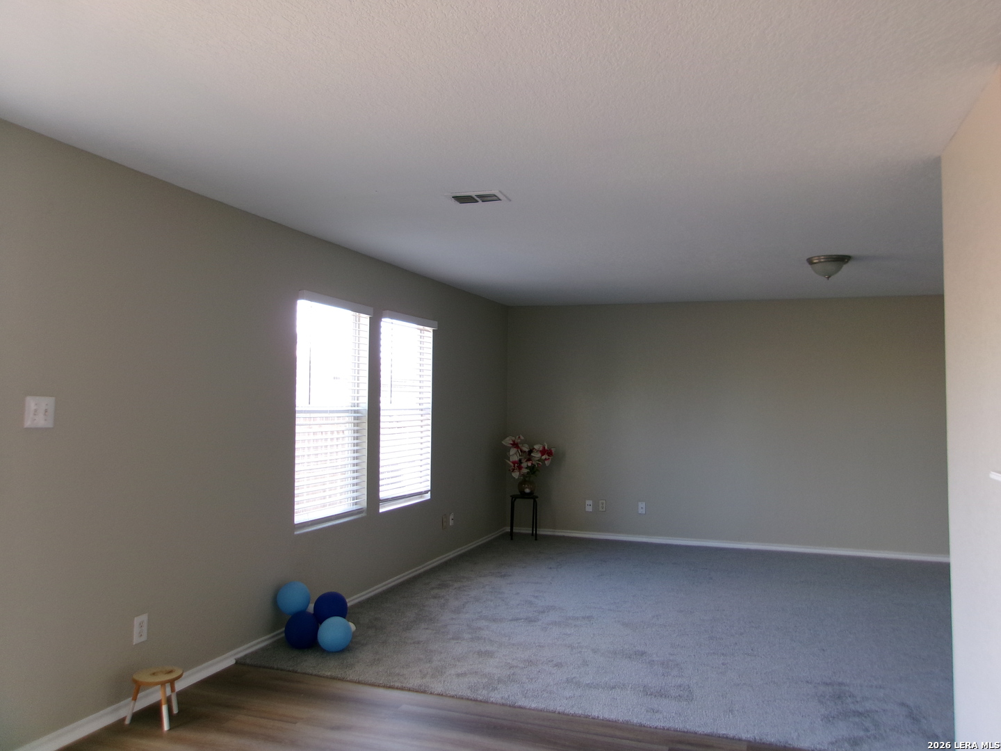 7715 Caballo Canyon San Antonio TX 78244