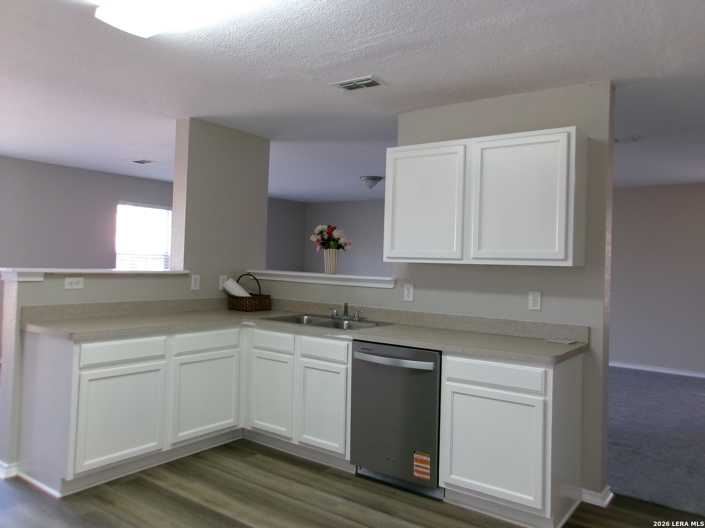 7715 Caballo Canyon San Antonio TX 78244