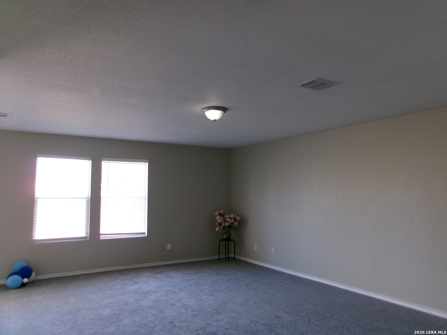 7715 Caballo Canyon San Antonio TX 78244