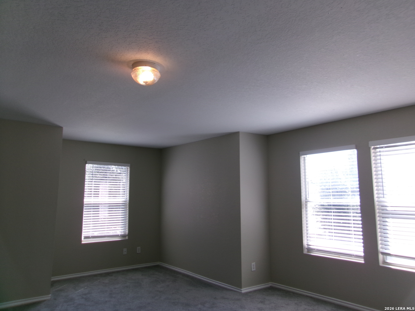7715 Caballo Canyon San Antonio TX 78244