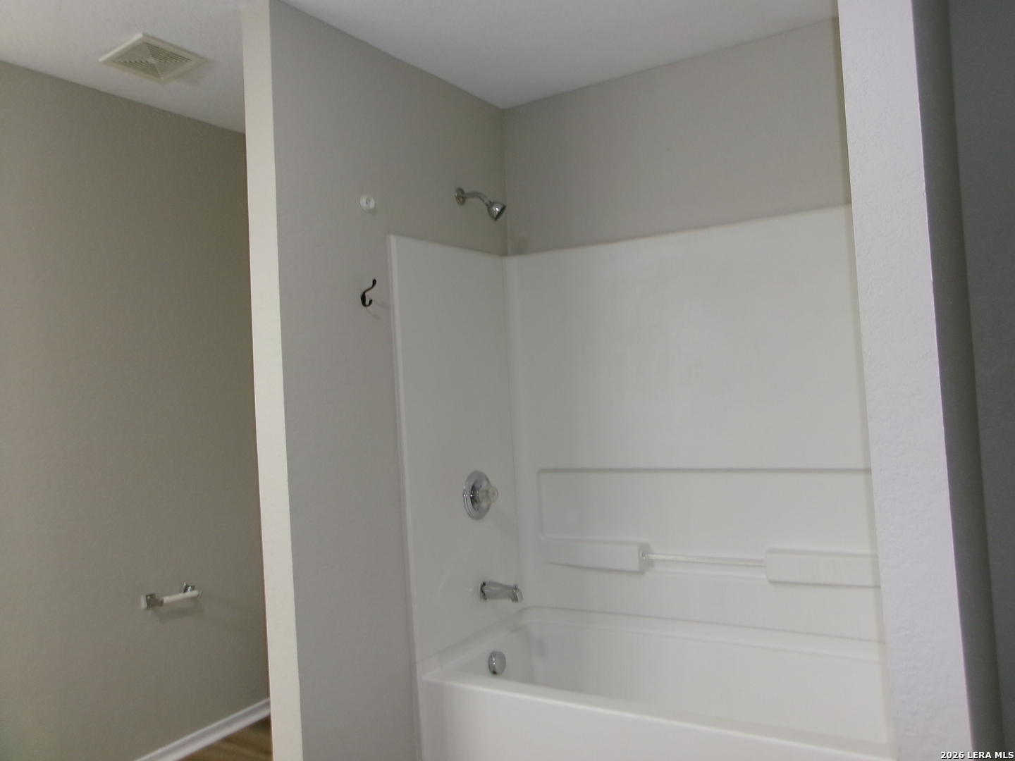 7715 Caballo Canyon San Antonio TX 78244
