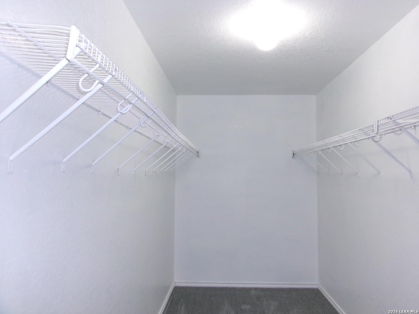 7715 Caballo Canyon San Antonio TX 78244