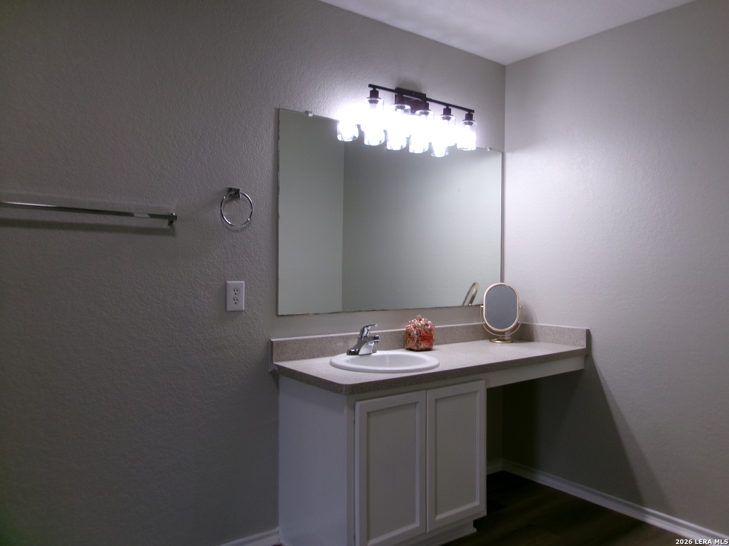 7715 Caballo Canyon San Antonio TX 78244