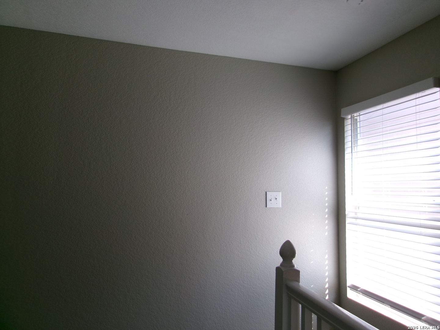 7715 Caballo Canyon San Antonio TX 78244