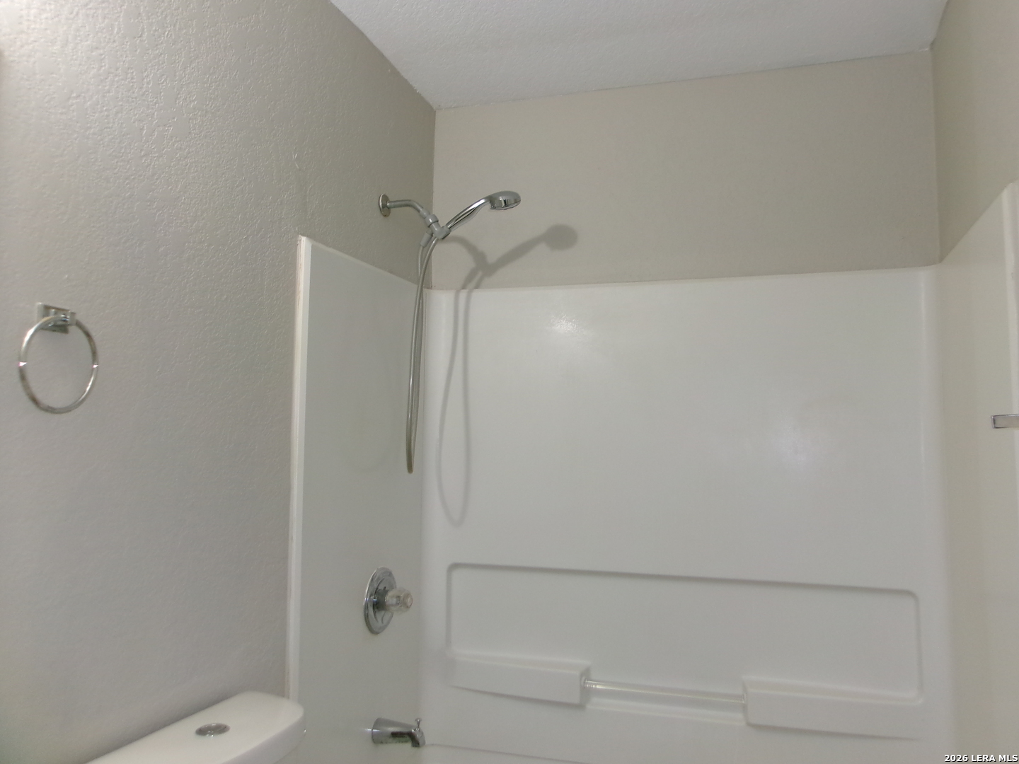7715 Caballo Canyon San Antonio TX 78244