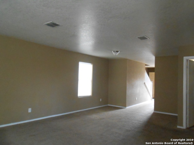 7715 Caballo Canyon San Antonio TX 78244