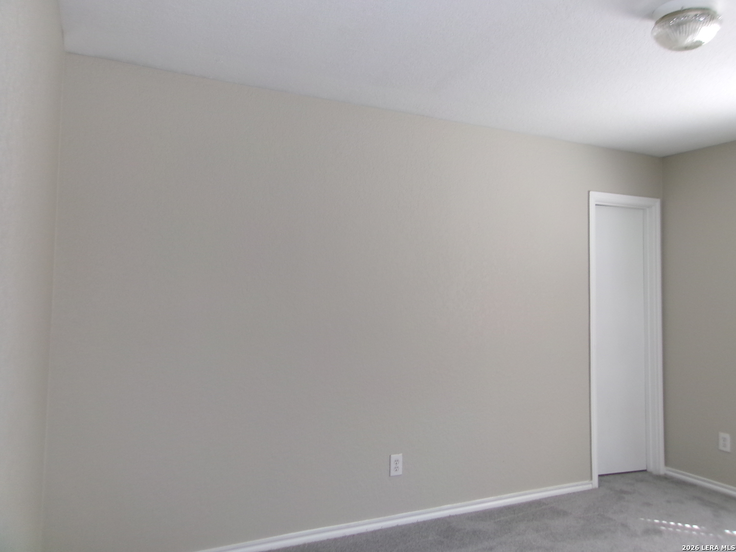 7715 Caballo Canyon San Antonio TX 78244